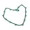 Motorcycle Stator Generator Crankcase Cover Gasket Fit for RC390 250 R2R 390 RC250 Duke ABS 93730040000 93830040000 Parts view 3
