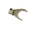 Glow Plug for Part 0-102-024-405 0-250-102-002 RE502079 view 1