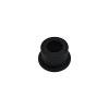 8pcs A-arm Nylon Sleeve 10401070020 Fit for Odes Dominator 800 UTV view 1