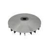 CVT Drive Pulley Half Fixed for 660 Quad ATV UTV GO Kart - 20 Teeth Replacement Part 5KM-17620-00-00-FY view 4