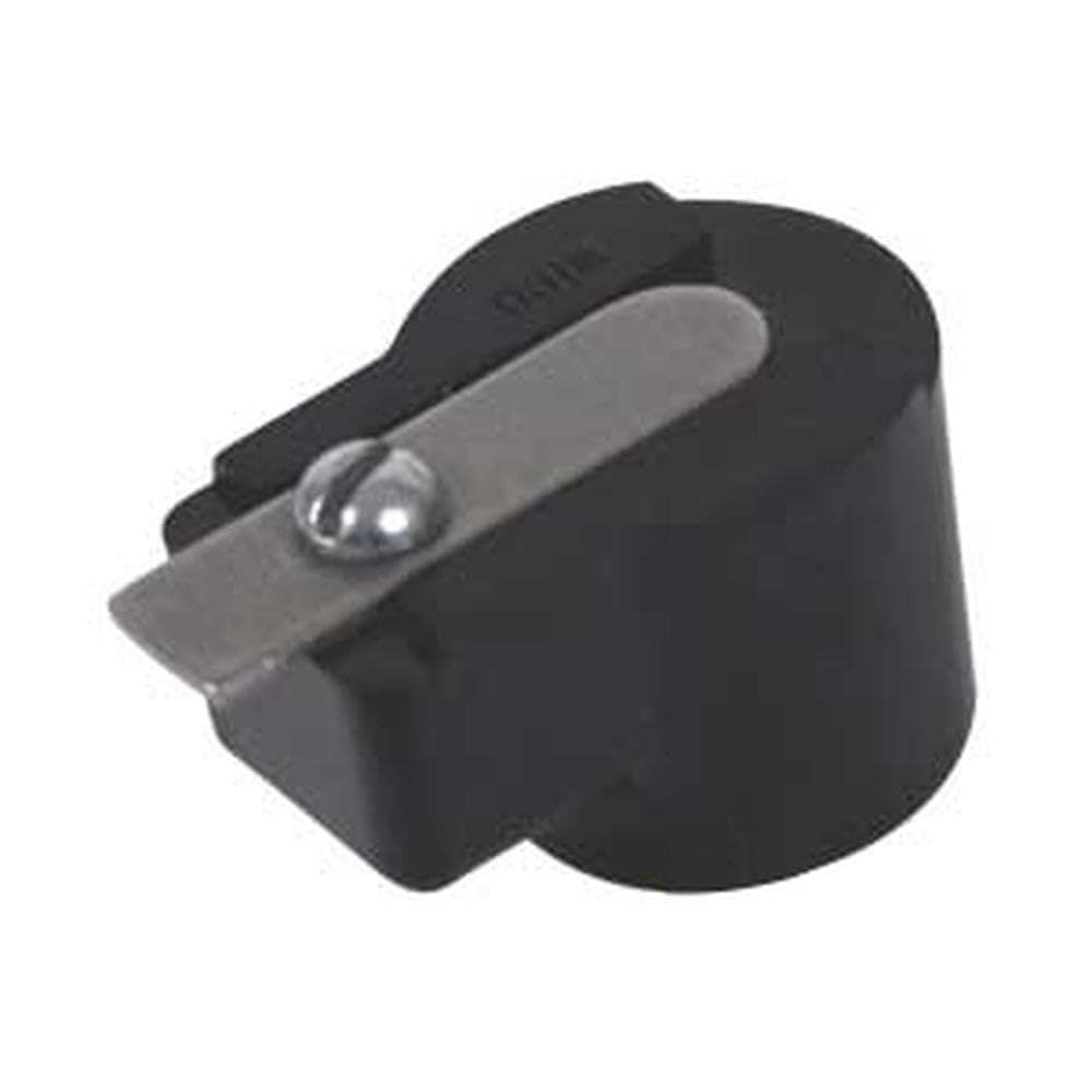 Rotor for 1010 2010 AR12001 AT11264 X30039