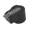Rotor for 1010 2010 AR12001 AT11264 X30039 view 1