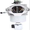 VUQLDHAYZ Tools Repair Parts Carburetor for 594605 792768 175 14h-p - 18h-p 594601 698620 Easy to Install VUQLDHAYZ view 2