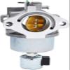 VUQLDHAYZ Tools Repair Parts Carburetor for 594605 792768 175 14h-p - 18h-p 594601 698620 Easy to Install VUQLDHAYZ view 3