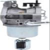 VUQLDHAYZ Tools Repair Parts Carburetor for 594605 792768 175 14h-p - 18h-p 594601 698620 Easy to Install VUQLDHAYZ view 4