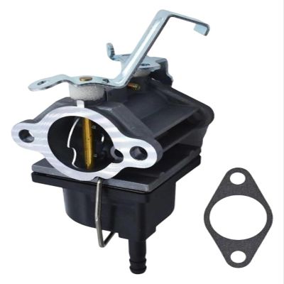 AEVHBAMXN 632745 640221 5156 Carburetor Assy For Select OV691EA TVT691 Models AEVHBAMXN