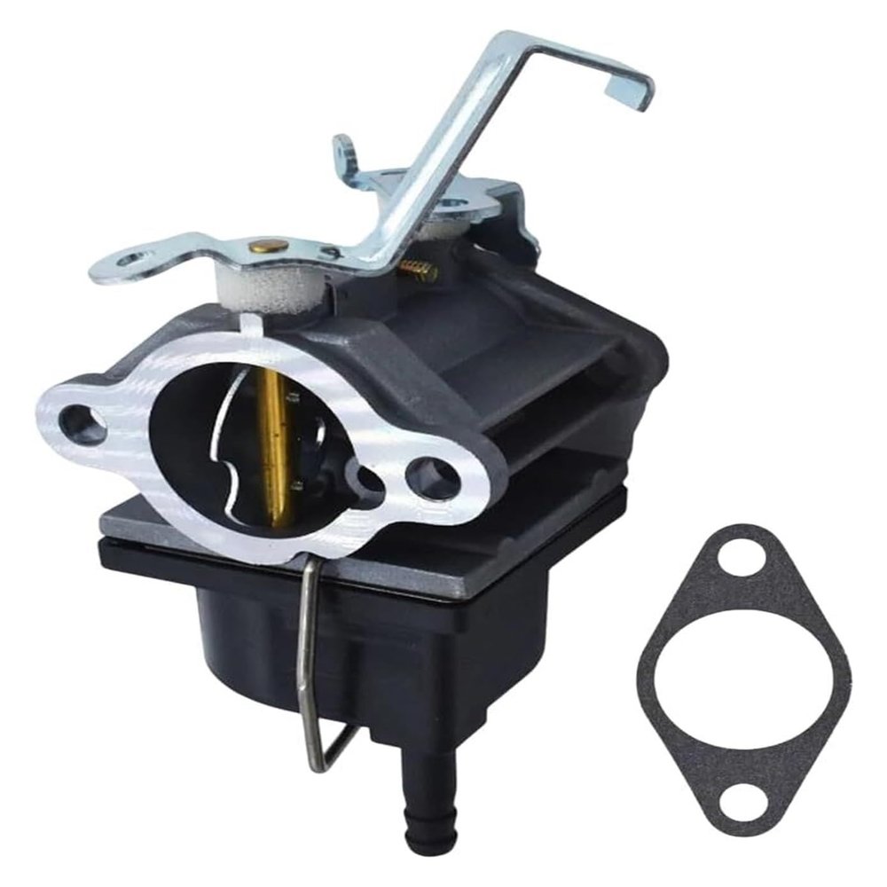 AEVHBAMXN 632745 640221 5156 Carburetor Assy For Select OV691EA TVT691 Models AEVHBAMXN