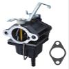 AEVHBAMXN 632745 640221 5156 Carburetor Assy For Select OV691EA TVT691 Models AEVHBAMXN view 1