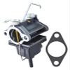 AEVHBAMXN 632745 640221 5156 Carburetor Assy For Select OV691EA TVT691 Models AEVHBAMXN view 2