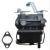 AEVHBAMXN 632745 640221 5156 Carburetor Assy For Select OV691EA TVT691 Models AEVHBAMXN view 3