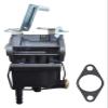 AEVHBAMXN 632745 640221 5156 Carburetor Assy For Select OV691EA TVT691 Models AEVHBAMXN view 4