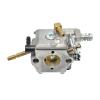 AEVHBAMXN 4pcs 4119 120 0602 Carburetor Fits for FS160 FS220 FS280 FS290 Brush Cutter Replace parts AEVHBAMXN view 2