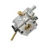 AEVHBAMXN 4pcs 4119 120 0602 Carburetor Fits for FS160 FS220 FS280 FS290 Brush Cutter Replace parts AEVHBAMXN view 3