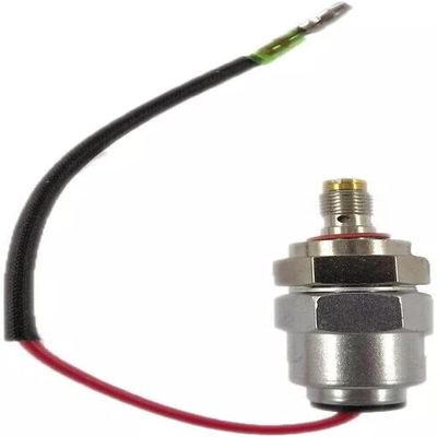 VUQLDHAYZ Tools Repair Parts Carburetor Fuel for 2475722-S 2404120-S CV17-25 CV620-740 Easy to Install VUQLDHAYZ