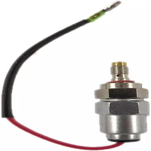 VUQLDHAYZ Tools Repair Parts Carburetor Fuel for 2475722-S 2404120-S CV17-25 CV620-740 Easy to Install VUQLDHAYZ