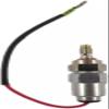VUQLDHAYZ Tools Repair Parts Carburetor Fuel for 2475722-S 2404120-S CV17-25 CV620-740 Easy to Install VUQLDHAYZ view 1