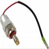 VUQLDHAYZ Tools Repair Parts Carburetor Fuel for 2475722-S 2404120-S CV17-25 CV620-740 Easy to Install VUQLDHAYZ view 2