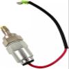 VUQLDHAYZ Tools Repair Parts Carburetor Fuel for 2475722-S 2404120-S CV17-25 CV620-740 Easy to Install VUQLDHAYZ view 3