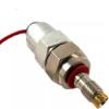 VUQLDHAYZ Tools Repair Parts Carburetor Fuel for 2475722-S 2404120-S CV17-25 CV620-740 Easy to Install VUQLDHAYZ view 4