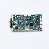 TSPFJX SJRC F5S PRO New Structure (Light Gray) RC Quadcopter Spare Parts Receiver view 1