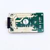 TSPFJX SJRC F5S PRO New Structure (Light Gray) RC Quadcopter Spare Parts Receiver view 2