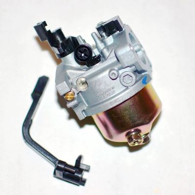 AEVHBAMXN Carburetor Carb For 179CC LCT179 MAXX179CC CMXX179CC Gas Generator Engine Carburetor AEVHBAMXN