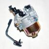 AEVHBAMXN Carburetor Carb For 179CC LCT179 MAXX179CC CMXX179CC Gas Generator Engine Carburetor AEVHBAMXN view 1
