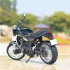 Collection 1/12 for Z900RS Street Motorcycle Model Collection Toy Gift Alloy Simulation Diecast Metal(Red) view 4