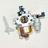 AEVHBAMXN Carburetor Carb For 401622BL 401622BLCA S401622BL 22 Ton Log Splitter Carburetor AEVHBAMXN view 1
