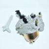 AEVHBAMXN Carburetor Carb For 401622BL 401622BLCA S401622BL 22 Ton Log Splitter Carburetor AEVHBAMXN view 2
