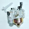 AEVHBAMXN Carburetor Carb For 401622BL 401622BLCA S401622BL 22 Ton Log Splitter Carburetor AEVHBAMXN view 3