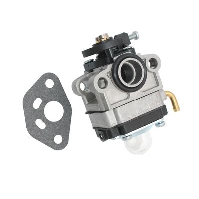 HJDIPCKYVG Carburetor Fit For DH2510 HT2510 HT3000 62600-81010 A021002680 HJDIPCKYVG