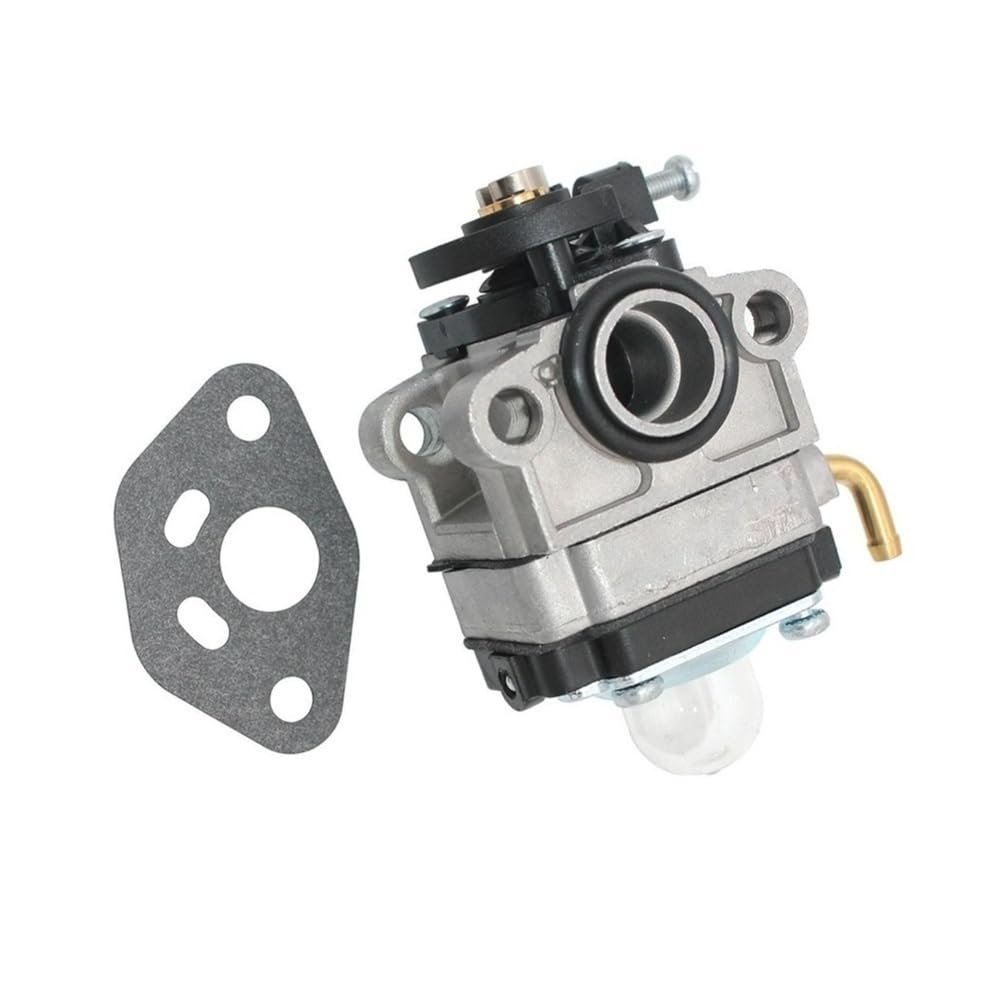 HJDIPCKYVG Carburetor Fit For DH2510 HT2510 HT3000 62600-81010 A021002680 HJDIPCKYVG