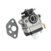 HJDIPCKYVG Carburetor Fit For DH2510 HT2510 HT3000 62600-81010 A021002680 HJDIPCKYVG view 1