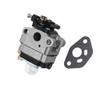 HJDIPCKYVG Carburetor Fit For DH2510 HT2510 HT3000 62600-81010 A021002680 HJDIPCKYVG view 2