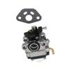 HJDIPCKYVG Carburetor Fit For DH2510 HT2510 HT3000 62600-81010 A021002680 HJDIPCKYVG view 3