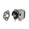 HJDIPCKYVG Carburetor Fit For DH2510 HT2510 HT3000 62600-81010 A021002680 HJDIPCKYVG view 4