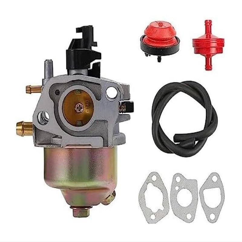 HJDIPCKYVG For Carburetor for Machine 11A-02SB700 11A-B0S5700 HJDIPCKYVG