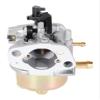 HJDIPCKYVG For Carburetor for Machine 11A-02SB700 11A-B0S5700 HJDIPCKYVG view 2