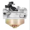 HJDIPCKYVG For Carburetor for Machine 11A-02SB700 11A-B0S5700 HJDIPCKYVG view 4
