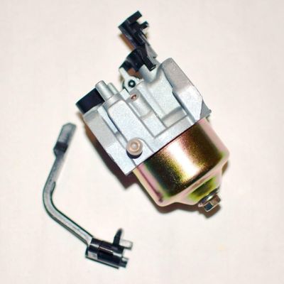 AEVHBAMXN Carburetor Carb For 69675 69676 69728 69729 212CC R210III 4000W Generator AEVHBAMXN
