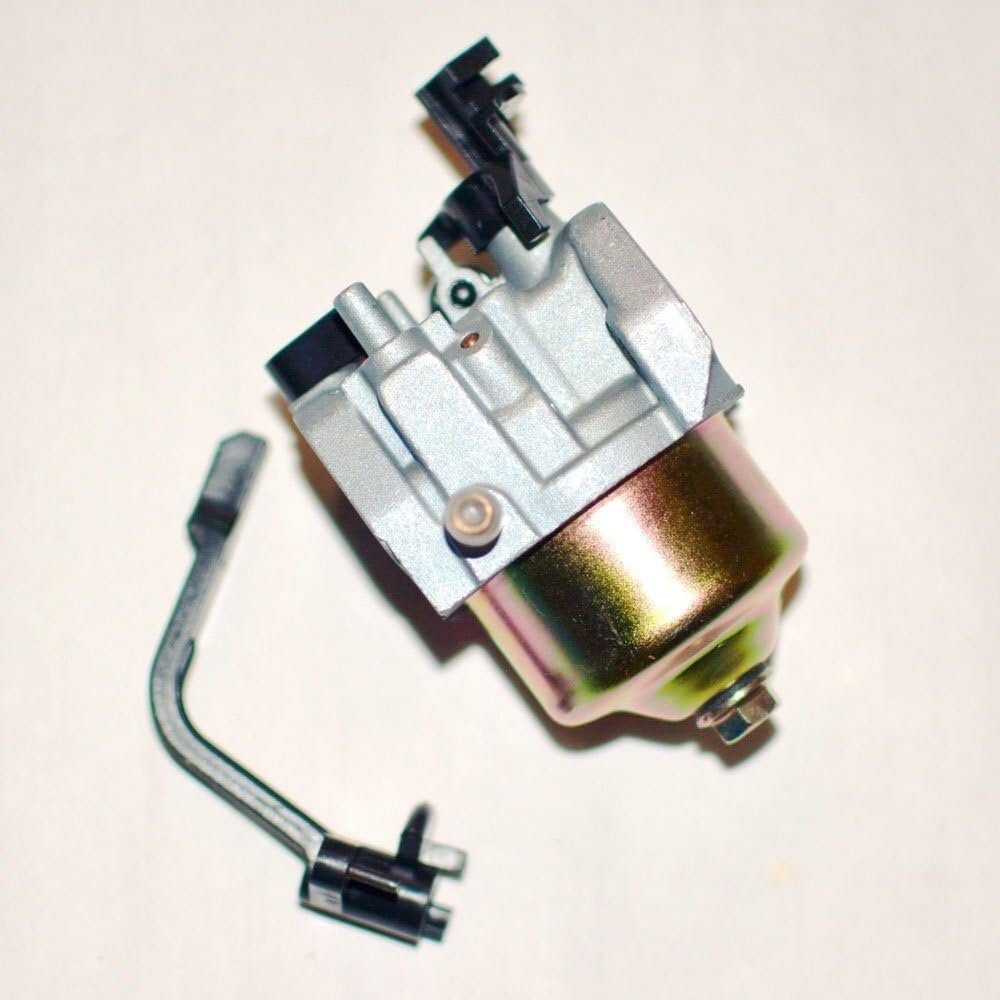 AEVHBAMXN Carburetor Carb For 69675 69676 69728 69729 212CC R210III 4000W Generator AEVHBAMXN