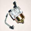 AEVHBAMXN Carburetor Carb For 69675 69676 69728 69729 212CC R210III 4000W Generator AEVHBAMXN view 4