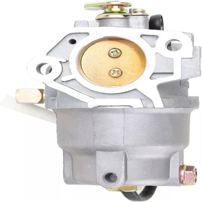 DIOBFZFY Tools Repair Parts for Carburetor 7T84A 7T84A, 951-05555, 651-05555 Easy to Install DIOBFZFY