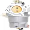 DIOBFZFY Tools Repair Parts for Carburetor 7T84A 7T84A, 951-05555, 651-05555 Easy to Install DIOBFZFY view 1