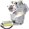 DIOBFZFY Tools Repair Parts for Carburetor 7T84A 7T84A, 951-05555, 651-05555 Easy to Install DIOBFZFY view 2