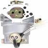DIOBFZFY Tools Repair Parts for Carburetor 7T84A 7T84A, 951-05555, 651-05555 Easy to Install DIOBFZFY view 3