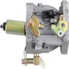 DIOBFZFY Tools Repair Parts for Carburetor 7T84A 7T84A, 951-05555, 651-05555 Easy to Install DIOBFZFY view 4