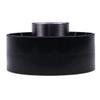 LUIBEFM 861563 Serpentine Drive Belt Tension Pulley 70mm for Volvo Engine KAD32/42/43 KAD42P-A KAMD42P-A KDA42B 877180 Boat Marine Parts view 2