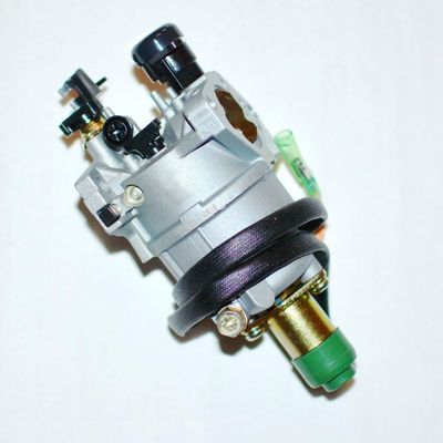 AEVHBAMXN Carburetor Carb For EM7000iS EM6500GP EU6500i Gas Generator Carburetor Assembly AEVHBAMXN